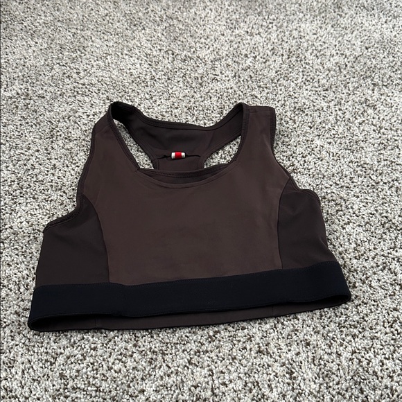 Tracksmith Allston Bra - Picture 5 of 5